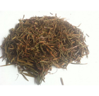 Багно болотяне трава сушена (упаковка 5 кг) - зображення 1