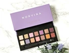 Палитра теней для глаз Anastasia Beverly Hills Norvina Eye Shadow Palette