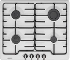 Варильна поверхня ELEYUS GRACIA 60 WH EF