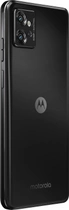 Мобільний телефон Motorola G32 6/128GB Grey (PAUU0013RS) - зображення 5