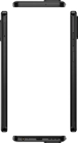 Мобільний телефон Motorola G32 6/128GB Grey (PAUU0013RS) - зображення 8