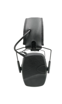 Активні тактичні навушники PROHEAR® Модель: EM026 - зображення 3