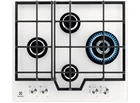 Варочная поверхность ELECTROLUX GME363NV
