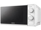 Микроволновая печь Ardesto GO-S724W