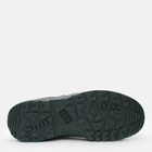 Чоловічі тактичні черевики Alpine Crown 221011-007 45 Темно-зелені (2120556618011) - зображення 6