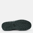 Чоловічі тактичні черевики Alpine Crown 221011-007 44 Темно-зелені (2120556618004) - зображення 6