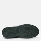 Чоловічі тактичні черевики Alpine Crown 221012-007 42 Темно-зелені (2120558618101) - зображення 6