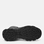 Чоловічі тактичні черевики Alpine Crown 221993-010 40 Чорні (2120568618726) - зображення 6