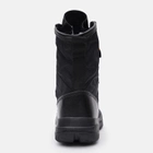 Чоловічі тактичні черевики Alpine Crown 221027-010 41 Чорні (2120577619370) - зображення 5