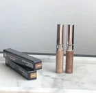 Відтінковий гель для брів ANASTASIA BEVERLY HILLS TINTED BROW GEL (7 відтінків на вибір) Auburn