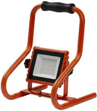 Прожектор LEDVANCE LED WORKLIGHT BATTERY 10W 800Lm 4000K з акумулятором (4058075576476)