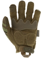 Тактичні рукавиці Mechanix M-Pact Multicam XL - зображення 2
