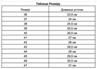 Берці зимові черевики тактичні чоловічі, туфлі тактичні чоловічі берці зимові, натуральна шкіра, розмір 43, Bounce ar. JD-YU-2043, колір коричневий - зображення 7