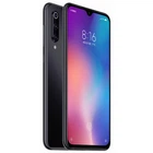 Смартфон Xiaomi Mi 9 SE 6/128Gb Black Global Version Seller