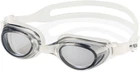 Очки для плавания Aqua Speed AGILA 066-53 (066-53) Детские OSFM Серо-прозрачные (5908217629302)