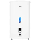 Водонагрівач (бойлер) електричний накопичувальний Midea D80-20ED2(D)