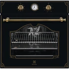Духовой шкаф Electrolux OPEB2520R