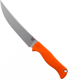Нож Benchmade Meatcrafter (15500) - изображение 1