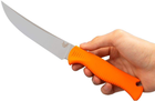Нож Benchmade Meatcrafter (15500) - изображение 8