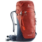 Туристический рюкзак Deuter Rise Lite 28 Lava-navy (33011185315)