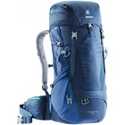 Туристический рюкзак Deuter Futura PRO 36 Midnight-Steel (34011183395)