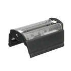 Сітка для бритви сумісна з Braun 31B Series 3 (5000/6000)