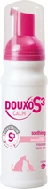 Лечебный мусс Ceva Douxo S3 Calm Дуксо S3 Калм от зуда и раздражения кожи для собак и кошек 150 мл (3411113007218)