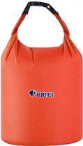 Гермомешок Bluefield L 70 л Orange (PH050360)