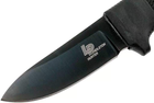 Нож Cold Steel Pendleton Hunter (CS-36LPCSS) - изображение 3