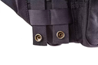 Сумка поясна Primal Gear Waist Bag Cantab Black - изображение 9