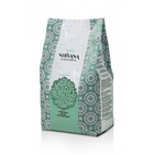 Горячий воск ItalWax в гранулах, Aromatic SPA, 1кг, NIRVANA, сандал.