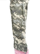 Военная форма ММ 14 Убакс+Штаны Pancer Protection 48 - изображение 5
