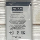 Акумулятор для Samsung X200