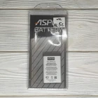 Аккумулятор для Nokia BL-5C