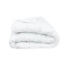 Одеяло Balakhome de COTTON (хлопок) 350 г\м2 210*200 см евро