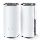 WiFi Mesh-система TP-Link Deco E4(2-pack)