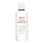 Нормалізуючий освіжаючий тонік Derma Series Ultra-norm refreshing Tonic 200 мл