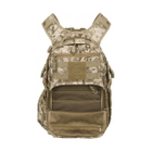Тактический рюкзак SOG Ninja 24 л США Камуфляж Пиксель - изображение 3