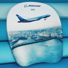 Коврик Для Мыши Boeing 777