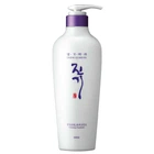 Регенерирующий бальзам-кондиционер для волос Daeng Gi Meo Ri Vitalizing Treatment 500ml