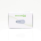 Трансмітер Dexcom G6 - зображення 1