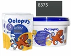 Затирка для плитки и мозаики Octopus Zatirka цвет 8375 эпоксидная 2,5 кг