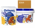 Затирка для плитки и мозаики Octopus Zatirka цвет 8564 эпоксидная 2,5 кг