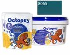 Затирка для плитки и мозаики Octopus Zatirka цвет 8065 эпоксидная 2,5 кг