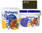 Затирка для плитки и мозаики Octopus Zatirka цвет 8147 эпоксидная 2,5 кг