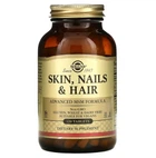 Витаминно-минеральный комплекс Solgar Hair Skin Nails