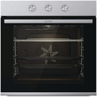 Духова шафа електрична Gorenje BO6727E03X