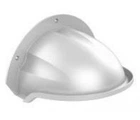 Козирок DS-1250ZJ