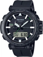 Часы Casio Pro-Trek PRW-6621Y-1ER