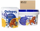 Затирка для плитки Octopus Zatirka 8522 эпоксидная 2,5 кг